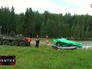 Соревнования "Авиадартс" Соревнования "Авиадартс"