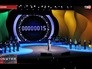 Обратный отсчет времени до Олимпийских игр Обратный отсчет времени до Олимпийских игр