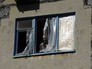Житель поселка Октябрьский в Куйбышевском районе города Донецка Житель поселка Октябрьский в Куйбышевском районе города Донецка