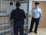 Водитель автобуса (слева), обвиняемый в совершении ДТП на 144-м километре автодороги Хабаровск — Комсомольск-на-Амуре Водитель автобуса (слева), обвиняемый в совершении ДТП на 144-м километре автодороги Хабаровск — Комсомольск-на-Амуре