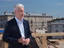 Мэр Москвы Сергей Собянин Мэр Москвы Сергей Собянин