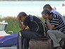 СКР подтвердил гибель девяти человек в авиакатастрофе на Истре СКР подтвердил гибель девяти человек в авиакатастрофе на Истре