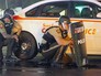 Спецоперация полиции США Спецоперация полиции США