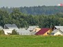 Дачные участки Дачные участки