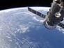 Космический корабль «Союз» Космический корабль «Союз»