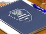 Национальный антитерористический комитет Национальный антитерористический комитет