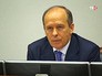 Директор ФСБ России, председатель НАК Александр Бортников Директор ФСБ России, председатель НАК Александр Бортников