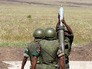 Соревнования артиллеристов на "Армейских играх" Соревнования артиллеристов на "Армейских играх"