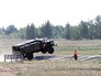 Международные военные соревнования "Армейские игры" Международные военные соревнования "Армейские игры"