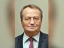 Виктор Нечаев Виктор Нечаев