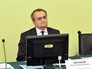 Виктор Нечаев Виктор Нечаев
