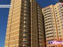 Новостройка Новостройка