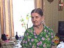 Ограбленная пенсионерка Ограбленная пенсионерка