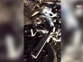 Последствия ДТП с участием мотоциклиста Последствия ДТП с участием мотоциклиста