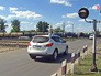Железнодорожный переезд Железнодорожный переезд