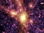 Звёздная система Звёздная система