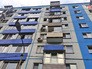 Фасад дома Фасад дома