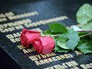 Мемориал памяти атомному подводному ракетному крейсеру "Курск" Мемориал памяти атомному подводному ракетному крейсеру "Курск"