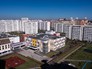Новая начальная школа Новая начальная школа