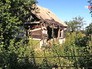 Последствия обстрела жилых кварталов в Донбассе Последствия обстрела жилых кварталов в Донбассе