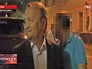 Задержание вице-губернатора Новгородской области Виктора Нечаева Задержание вице-губернатора Новгородской области Виктора Нечаева
