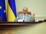 Арсений Яценюк Арсений Яценюк