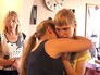 Близкие модели Натальи Водяновой Близкие модели Натальи Водяновой
