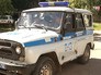Полия Нижнего Новгорода Полия Нижнего Новгорода