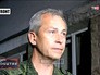 Представитель ведомства Эдуард Басурин Представитель ведомства Эдуард Басурин