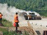Танковые соревнования Танковые соревнования
