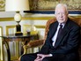 39-й президент США Джимми Картер 39-й президент США Джимми Картер