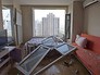 Последствия взрыва в Китае Последствия взрыва в Китае