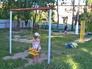 Воспитанники детсада "Светлячок", где работала няня с туберкулезом Воспитанники детсада "Светлячок", где работала няня с туберкулезом
