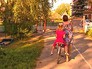 Воспитанники детсада "Светлячок", где работала няня с туберкулезом Воспитанники детсада "Светлячок", где работала няня с туберкулезом
