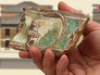 Археологические находки Археологические находки