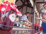 Фестиваль "Московское варенье" Фестиваль "Московское варенье"
