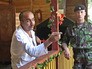 Работник кафе в Нижнем Новгороде Работник кафе в Нижнем Новгороде