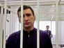Экс-депутат Рады Игорь Марков Экс-депутат Рады Игорь Марков