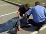 Последствия драки с участием экс-депутата Рады Игоря Маркова Последствия драки с участием экс-депутата Рады Игоря Маркова