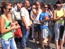 Митинг в Украине Митинг в Украине