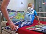 Трёхлетний Максим Трёхлетний Максим