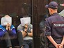 Суд над лжеэкстасенсами Суд над лжеэкстасенсами