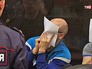 Суд над лжеэкстрасенсами Суд над лжеэкстрасенсами