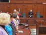 Суд над лжеэкстасенсами Суд над лжеэкстасенсами