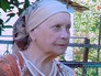 Заблудившаяся пенсионерка Заблудившаяся пенсионерка