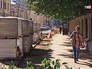 Строительство пешеходной зоны Строительство пешеходной зоны