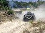 Украинские военная техника в Донбассе Украинские военная техника в Донбассе