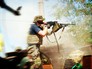 Украинские военные в Донбассе Украинские военные в Донбассе