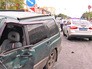 Инспекторы ДПС на месте ДТП Инспекторы ДПС на месте ДТП