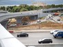 Реконструкция Каширского шоссе и благоустройство прилегающих территорий Реконструкция Каширского шоссе и благоустройство прилегающих территорий
